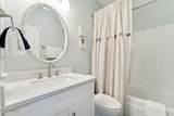 20724 First Avenue - Photo 103