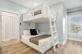 20724 First Avenue - Photo 104