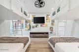 20724 First Avenue - Photo 106