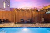 20724 First Avenue - Photo 107