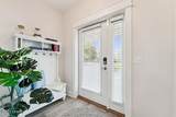 20724 First Avenue - Photo 110