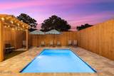 20724 First Avenue - Photo 112