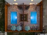 20724 First Avenue - Photo 113
