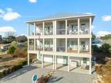 20724 First Avenue - Photo 120