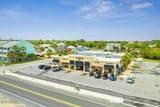 20724 First Avenue - Photo 23