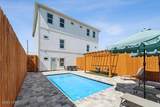 20724 First Avenue - Photo 27