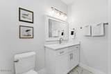 20724 First Avenue - Photo 37