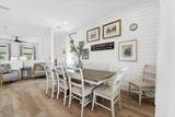 20724 First Avenue - Photo 38