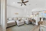 20724 First Avenue - Photo 40
