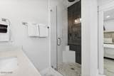 20724 First Avenue - Photo 42