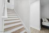 20724 First Avenue - Photo 43