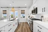 20724 First Avenue - Photo 44