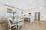 20724 First Avenue - Photo 48