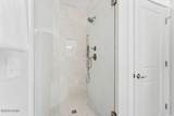 20724 First Avenue - Photo 49
