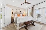20724 First Avenue - Photo 56