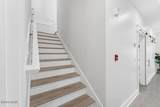 20724 First Avenue - Photo 57