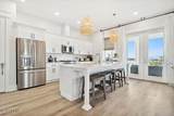 20724 First Avenue - Photo 4