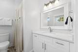 20724 First Avenue - Photo 58