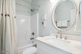 20724 First Avenue - Photo 60