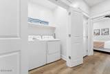 20724 First Avenue - Photo 61