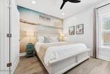 20724 First Avenue - Photo 62