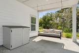 20724 First Avenue - Photo 65
