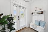 20724 First Avenue - Photo 66