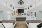 20724 First Avenue - Photo 67