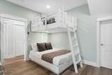 20724 First Avenue - Photo 68
