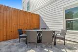 20724 First Avenue - Photo 69