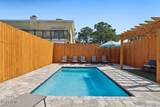 20724 First Avenue - Photo 72