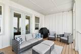 20724 First Avenue - Photo 76