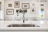 20724 First Avenue - Photo 78