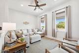 20724 First Avenue - Photo 79