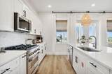 20724 First Avenue - Photo 82