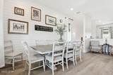 20724 First Avenue - Photo 84
