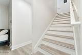 20724 First Avenue - Photo 85
