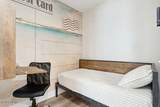 20724 First Avenue - Photo 87