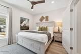 20724 First Avenue - Photo 88