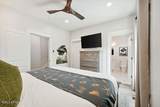 20724 First Avenue - Photo 89