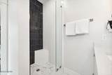20724 First Avenue - Photo 91