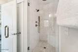 20724 First Avenue - Photo 94