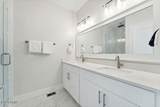 20724 First Avenue - Photo 95