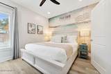 20724 First Avenue - Photo 97