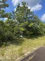 Lot 15 Curry Place - Photo 1