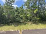 Lot 15 Curry Place - Photo 2