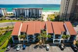 520 Richard Jackson Boulevard - Photo 1