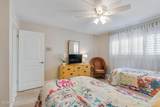 5801 Thomas Drive - Photo 10