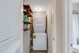 5801 Thomas Drive - Photo 12