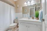 5801 Thomas Drive - Photo 13